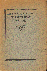 Dijkema , F. - De Doopsgezinden te Amsterdam 1530-1930, 47 pag. kleine softcover, goede staat (omslag iets verkleurd)