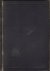Kipling, Rudyard - From Sea to Sea Vol. II