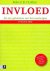 Invloed . ( De zes geheimen...