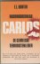 Hunter,E.L. - huurmoordenaar Carlos de gevreesde Carlos