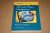 Frank Munday - Electronic Engine Management --- Reference Manual