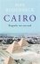 Cairo Biografie van een stad