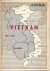 Vietnam. Achtergronden van ...
