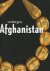 Cambon, Pierre - VERBORGEN AFGHANISTAN.