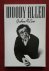 woody allen: new yorker [ti...