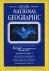 National Geographic; volume...