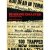 Wynn Jones, Michael - DEADLINE DISASTER a