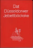 DAT DÜSSELDORWER JEBETTBÖCKSKE