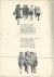 Hamel, Jacob (kinderliedjes  koorleiding)  Piet Marée (beeld) - Tiental kinderliedjes gezongen door Jacob Hamel's A.V.R.O. Kinderkoor 1934