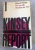 Alfred C. Kinsey - Das sexuelle verhalten der Frau