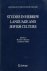 Baasten, Martin F. J., Reinier Munk(Editors) - Studies in Hebrew Language and Jewish Culture [Amsterdam Studies in Jewish Thought, Volume 12]