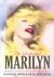 The Unabridged Marilyn, the...