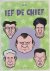 Nix - Ief de chief