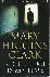 Higgins Clark, Mary - Night-time is my Time