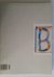 Bernard Willhelm - N°B FEATURING magazine augustus 2002