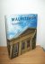 Mauritshuis het gebouw