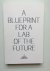 A blueprint for a lab of th...