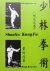 Introduction Shaolin Kung Fu.