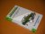 Ford  Escort / Benzine- en ...