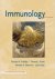 GOLDSBY, RICHARD A.  THOMAS J. KIND  BARBARA A.  JANIS KUBY - Immunology 5th ed.