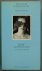 Shakespeare, William / Komrij, Gerrit (vertaling) - Driekoningen of: Zie zelf maar / druk 1