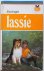 Lassie (Disney`s juniorclub)