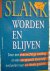 Slank worden en blijven. Do...