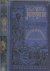 Verne Jules  werd op 8 februari 1828 geboren in Nantes - Wonderreizen, Hektorservadac de terugtocht naar de aarde .. Onverkorte uitgave met de Orginele gravures [30] blauwe omslag