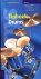 Pinksterboer, Hugo - Tipboek drums. Handig, helder geschreven en bij de tijd : het naslagwerk voor beginnende en gevorderde drummers, inclusief drummerswoordenboek