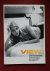 view, noemvrios 2002: i tec...