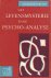 Freud, Sigmund - Het levensmysterie en de psycho-analyse