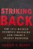 Striking Back - The 1972 Mu...