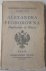 Paleologue  Maurice - Alexandra Feodorowna Imperatrice de Russie