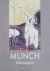 Munch / Tekeningen