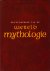 Cotterell, Arthur (Red.) - Encyclopedie van de wereldmythologie