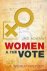 Women and the Vote. A World...