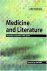 Medicine And Literature. Th...