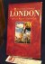 The complete book of London...