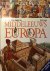 Grant, Neil - Zo leefde men in Middeleeuws Europa