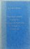 Steffen, Albert - Inhalt einer Ansprache anlässlich der Einweihung des Westfensters im Goetheanum Michaeli 1945
