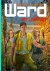 Ward 2: Het labyrint