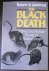 The Black Death Natural and...