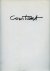 Constant (catalogus exposit...