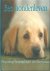 Yelland, Anne (red.) - Een hondenleven : diepzinnige bespiegelingen over het bestaan