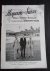  - Hispano-Suiza Revue et Bulletin Technique