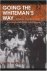 McKnight, David - Going the whitemans way.Kinship and marriage among Austarlian Aborigines
