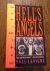 Hell's Angels. Three can ke...