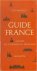 Guide France maunuel de civ...