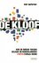 Piet Depuydt - De kloof