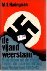  - de vijand weerstaan, Bladzijden tegen de nazi-bezetting van nederland 1940-1945